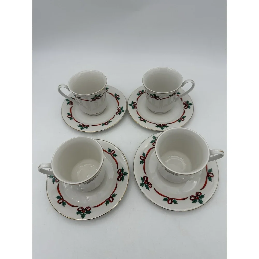Jamestown China this jamestown